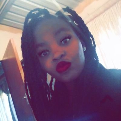 Chantelhlohi's profile picture. Simple book worm who loves to laugh😂...living my best life 💛 Take side with Jehovah!! 😇 A life of endless possibilities
https://t.co/ldmOu3uD77