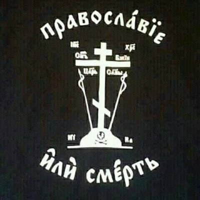 milematej's profile picture. Male