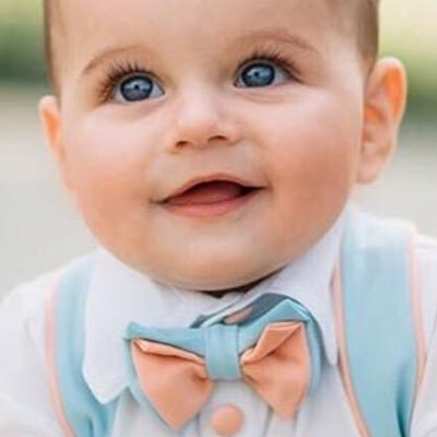 **اللهم لك الحمد كما يبغي لجلال وجهك وعظيم سلطانك... حمداً حتى بيلغ الحمد منتهاه ✨ فلو مي فلو باك