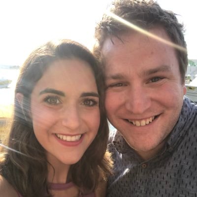 TylerFritz's profile picture.