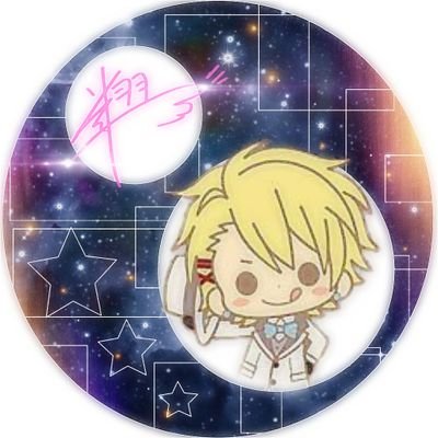 Loveうたプリ画像加工 Love Twitter