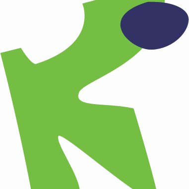 De leukste weekendschool van Delft