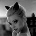 Sweetie lil Me โค๏ธ (@sweetlilme4u) Twitter profile photo Sweetie lil Me โค๏ธ (@sweetlilme4u) Twitter profile photo