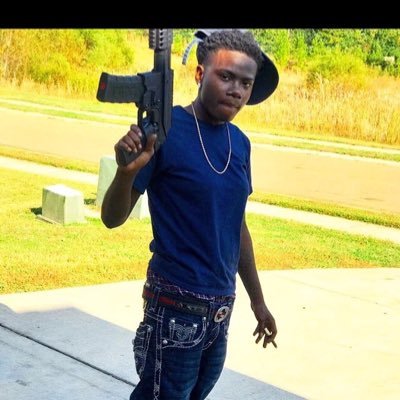 jucity601.💸🌟💂💯 . Hustle💰💉〽️ 😇 🆓 Tim ❗️ single 👭