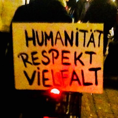 susannebraun85's profile picture. 👣📚📲📷🎞🖼🏖🔮