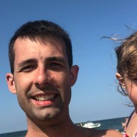 Matteo Ballottari (@ballottarim) 's Twitter Profile