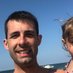 Matteo Ballottari (@ballottarim) Twitter profile photo Matteo Ballottari (@ballottarim) Twitter profile photo