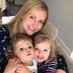 Hannah Earle (@hannahearle4) Twitter profile photo Hannah Earle (@hannahearle4) Twitter profile photo
