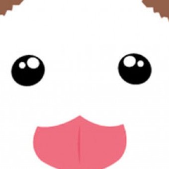 GrandHail's profile picture. 