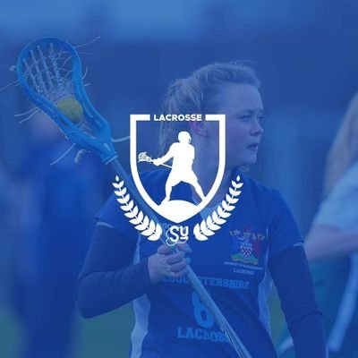 @UOGlacrosse