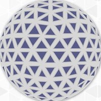 Contrast Media Labs (@cml_apps) 's Twitter Profile