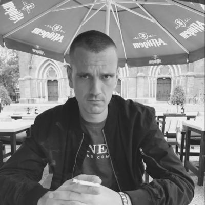 Seljak sa sela, ne onaj iz grada!