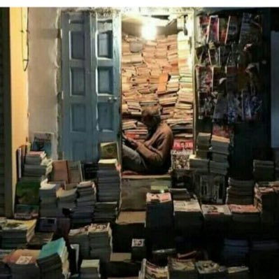 Lkhu1900's profile picture. 