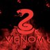 FTC 6209 Venom (@venom6209) Twitter profile photo FTC 6209 Venom (@venom6209) Twitter profile photo