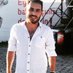 Burak Kızgınçelik (@burakizgincelik) Twitter profile photo Burak Kızgınçelik (@burakizgincelik) Twitter profile photo