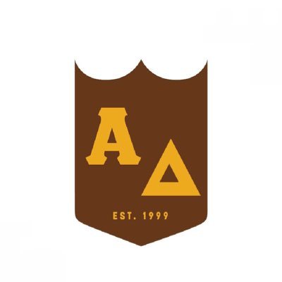 The Alpha Delta Chapter of La Unidad Latina, Lambda Upsilon Lambda Fraternity, Inc. at George Mason University was chartered on April 10, 1999.