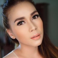 Eira Syazira (@eirasyaziras) 's Twitter Profile