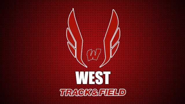 Social Studies Teacher
Head Track and Field Coach
Assistant Football Coach
LAKOTA WEST HS