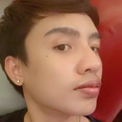 ความบันเทิง