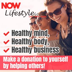 My name is Adam and I am your coach ! get ready for the ride of your life with the nest business opportunity under thee sun!
HEALTH AND WELLNESS
AUTOMATION