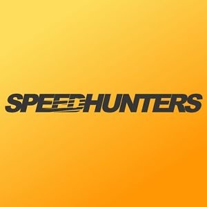 Hunt3Speed Profile Picture