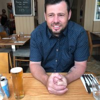 Danny O’Flynn (@dannyoflynn4) 's Twitter Profile