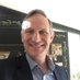Kevin Moran (@kmoranedf) Twitter profile photo Kevin Moran (@kmoranedf) Twitter profile photo