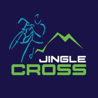 Jingle Cross (@jinglecross) 's Twitter Profile