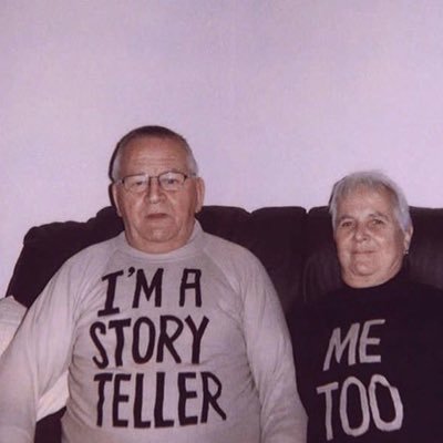 mariewttm's profile picture. ton meilleur cyber pote