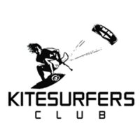 Kitesurfers Club(@KitesurfersClub) 's Twitter Profile Photo
