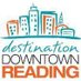 Downtown Reading, PA (@downtownreading) Twitter profile photo Downtown Reading, PA (@downtownreading) Twitter profile photo