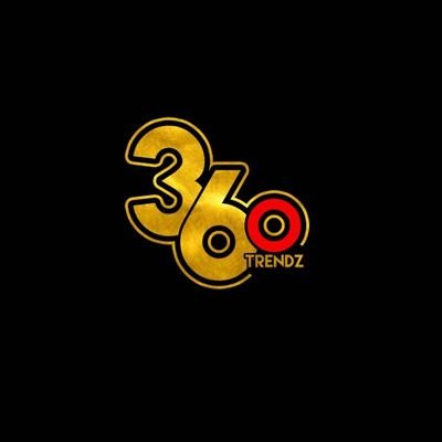 CEO @360trendz blog |SINGER |SONG WRITER |PERFORMIMG ACT..|BLOGGER To promote your songs @360trendz.com.ng call/whatsapp 07063384907