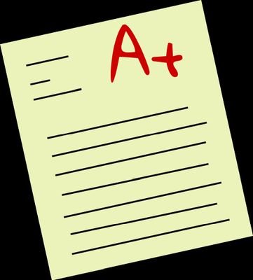 I provide cheap proofreading and editing services for papers, essays etc...
from £10 for up to 1000 words. DM for info.