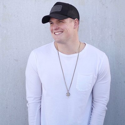 country single/songwriter .my new single