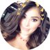 Stephanie West๐ธ๐ป (@stephwestxxx) Twitter profile photo Stephanie West๐ธ๐ป (@stephwestxxx) Twitter profile photo