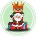 FEK (@fatelfking) Twitter profile photo FEK (@fatelfking) Twitter profile photo