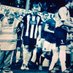 Keiran walmsley (@keiranw23) Twitter profile photo Keiran walmsley (@keiranw23) Twitter profile photo