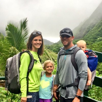 WidmerZac's profile picture. Dad // UAV pilot/owner @ Flytime Aerial // PE teacher // Football Coach @WWHS