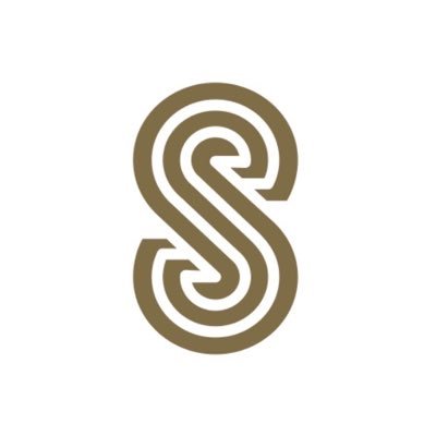 A clothing brand where high-end sportswear meets style. ig: @supersubclothing