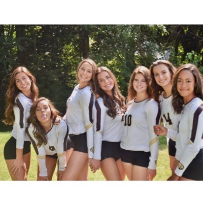 BecahiGVB's profile picture. •Official page of the BECAHI Girls Volleyball Team •2014 PIAA State Champs