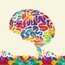 Education In Arts (@educationinarts) Twitter profile photo
