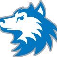 Esther Starkman K-9 School (EPSB) located in Edmonton, Alberta. Home of the Huskies. Committed to high levels of learning for ALL students!