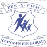 Pen Y Cwm School Post 16 (@pycpost16) 's Twitter Profile