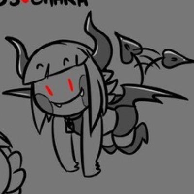 Succubus Charaさんのプロフィール画像