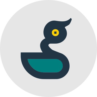 Principal software engineer at https://t.co/2kR0c9gIgT
