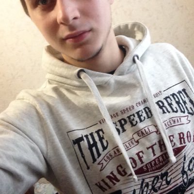 DMLS234's profile picture. 