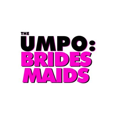 The UMPO (Unauthorized Musical Parody Of) Series takes your favorite movies and puts a unique parody spin on them using popular music to help tell the story.