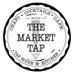 The Market Tap (@themarkettap) Twitter profile photo The Market Tap (@themarkettap) Twitter profile photo