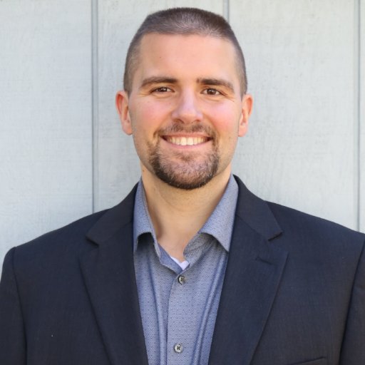 derfsplat's profile picture. Father, developer, Futurama fanatic, and lover of all things orange.  Currently Director of Software Engineering for Travelers. Tweets are my own.  He/him