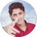 صقر صنعاء (@sagrko2020) Twitter profile photo صقر صنعاء (@sagrko2020) Twitter profile photo